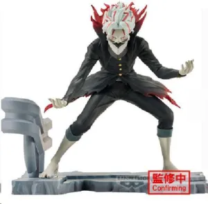 DANDADAN FL OKARUN TRANSFORMED