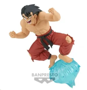 DRAGON BALL GX MATERIA FIGURA 13 CM SON GOKU III