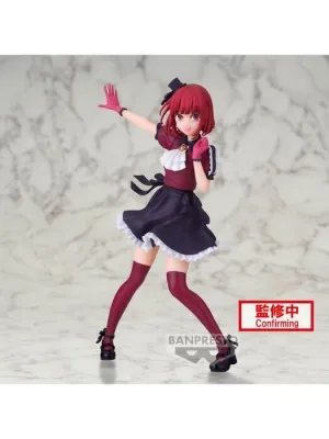OSHI NO KO ESTATUA 16 CM KANA ARIMA