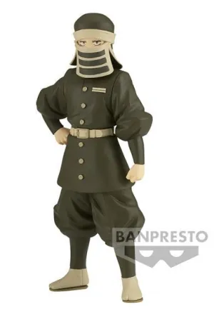 GUARDIANES DE LA NOCHE FIGURA VOL.46 (A:GOTO 16 CM)