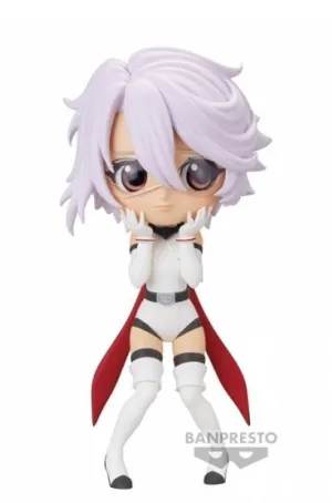 SHY FIGURA Q POSKET SHY 13 CM