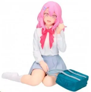OSHI NO KO FIGURA MINAMI KOTOBUKI 10CM