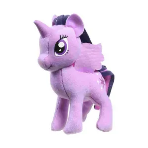 MY LITTLE PONY PELUCHE 12.70 CM (VARIOS MODELOS)                           