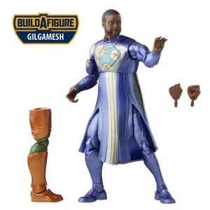 ETERNALS FIGURA 15 CM PHASTOS MARVEL LEGENDS