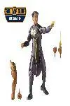 ETERNALS FIGURA 15 CM KINGO MARVEL LEGENDS