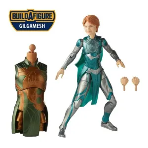 ETERNALS FIGURA 15 CM SPRITE MARVEL LEGENDS
