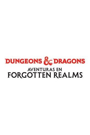 MAGIC - D&D AVENTURAS EN FORGOTTEN REALMS MAZO COMMANDER (CASTELLANO)