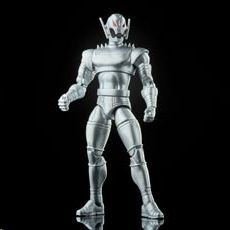 MARVEL LEGENDS FIGURA 15 CM ULTRON