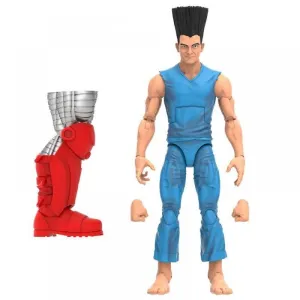X-MEN FIGURA 15 CM LEGION MARVEL LEGENDS