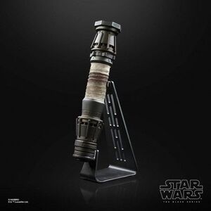 STAR WARS REPLICA LIGHTSABER REY SKYWALKER