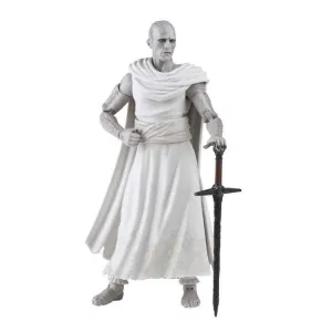 MARVEL LEGENDS THOR LOVE AND THUNDER FIG 15 CM GORR
