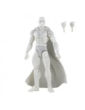 VENGADORES DE LA COSTA ESTE FIGURA 15 CM VISION