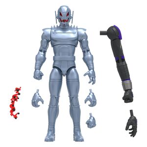 ULTRON FIG 15 CM MARVEL LEGENDS SERIES