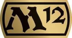 MAGIC- M12 SOBRE RUSO                                                      
