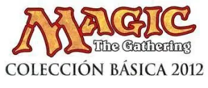 MAGIC- M12 PAQUETE INTRODUCTORIO                                           