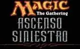 MAGIC- ASCENSO SINIESTRO SOBRE                                             