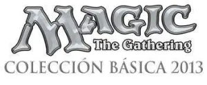 MAGIC- KIT DE CONSTRUCCION DE MAZOS 2012                                   