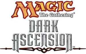 MAGIC- ASCENSO SINIESTRO EVENT DECK                                        