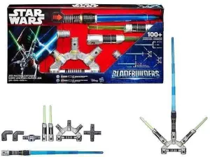 STAR WARS SABLE LASER ULTIMATE CUSTOMIZABLE                                