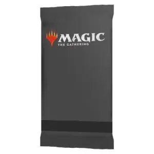 MAGIC - MARCHA DE LAS MÁQUINAS LAS SECUELAS SOBRE DE EPÍLOGO (CASTELLANO)