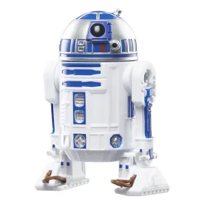 STAR WARS EP IV VINTAGE COLLECTION FIG ARTOO-DETOO (R2-D2) 10 CM