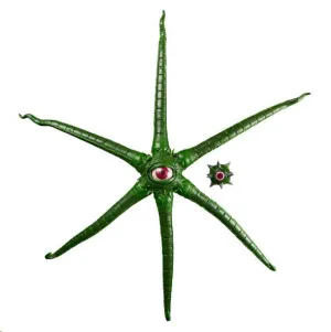 GAMERVERSE MARVEL LEGENDS SERIES GARGANTOS FIGURA 15 CM