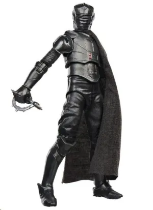STAR WARS THE BLACK SERIES FIGURA 15 CM MAUL SHADOW LORD
