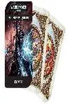 SALDO - CARTAS PSIQUICAS: ELDARS WARHAMMER 40.000                                  
