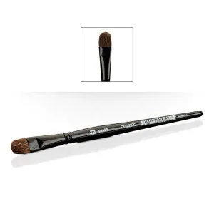 PINCEL CITADEL L SHADE BRUSH                                               