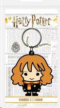LLAVERO HARRY POTTER (HERMIONE CHIBI) PVC PYRAMID INTERNATIONAL