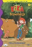 DVD KIKA SUPERBRUJA #02                                                    