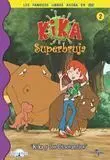 DVD KIKA SUPERBRUJA #02                                                    