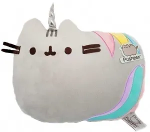 COJIN PUSHEEN PUSHEENICORN                                                 