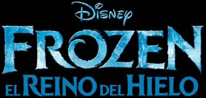 SALDO - FROZEN TOPPS LATA 2016                                                     