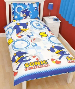 SONIC FUNDA NORDICA                                                        