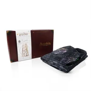 HARRY POTTER CAPA DE INVISIBILIDAD VERSION DELUXE                          