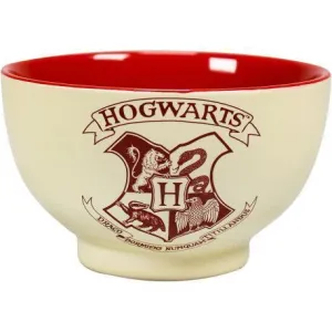 HARRY POTTER CUENCO HOGWARTS CREST                                         
