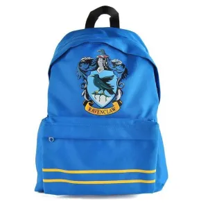 HARRY POTTER MOCHILA RAVENCLAW                                             