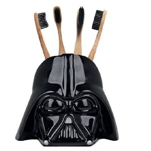 STAR WARS MACETERO DE PARED DARTH VADER