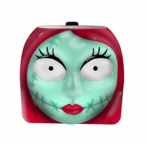 PESADILLA ANTES DE NAVIDAD TAZA 3D SALLY