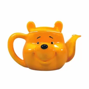 WINNIE THE POOH TETERA WINNIE DISNEY