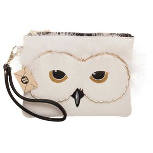 HARRY POTTER BOLSO DE MANO HEDWIG                                          