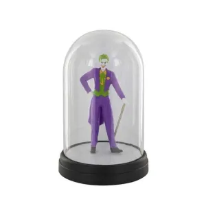 BATMAN LAMPARA 20CM THE JOKER BATMAN LAMPARA 20CM THE JOKER