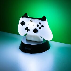 XBOX LÁMPARA ICON CONTROLLER