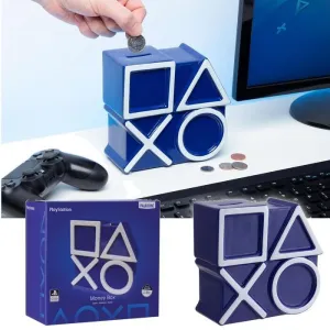 PLAYSTATION 5 HUCHA ICONS