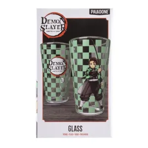 GUARDIANES DE LA NOCHE VASO 450ML