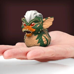 GREMLINS TUBBZ FIGURA PVC MINI STRIPE 5 CM