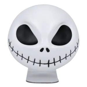 PESADILLA ANTES DE NAVIDAD LAMPARA DISNEY JACK SKELLINGTON