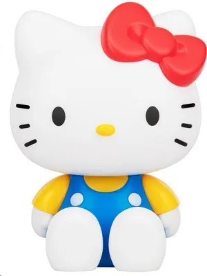 SANRIO HUCHA HELLO KITTY
