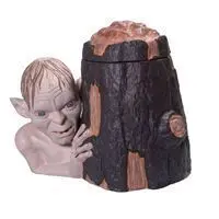 LOTR GALLETERO GOLLUM                                                      